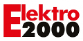 elektro2000