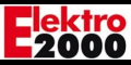 elektro 2000