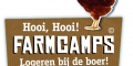 farmcamps