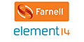 Farnell Bestellcode