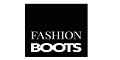 fashion boots