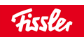 fissler-shop