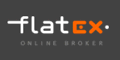 Flatex Gutscheincode