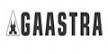gaastrapro shop