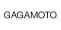 gagamoto