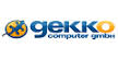gekko-computer