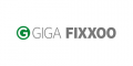 gutschein für Giga Fixxoo