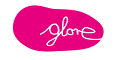 glore your globally rponsible fashion store