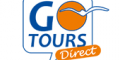 go-tours-direct