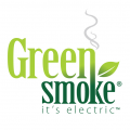 greensmoke