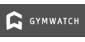 gymwatch