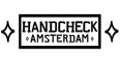 handcheck-amsterdam