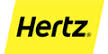 Hertz Gutscheincode
