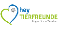 hey-tierfreunde