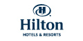 hilton hotels