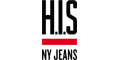 His Jeans Gutscheincode