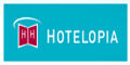 Hotelopia Ermäßigungscode
