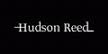 hudson reed