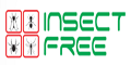 insect free