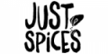 just spices