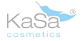 kasa cosmetics