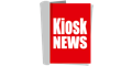 kiosknews