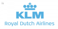 klm royal dutch airlines