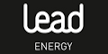 lead-energy