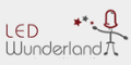 led-wunderland