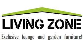 living-zone