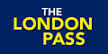 London Pass Gutscheincode