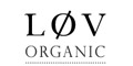 Lov Organic Gutscheincode