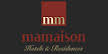 Mamaison Hotels Gutscheincode