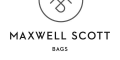 maxwell scott bags