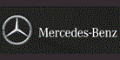 mercedes originalteile und collection