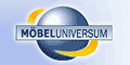 mobel-universum onlineshop