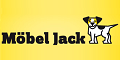 mobel-jack