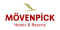 Moevenpick-hotels Gutscheincode