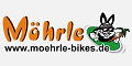 mohrle-bikes