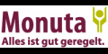 Monuta Gutscheincode