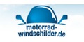 motorrad windschilder