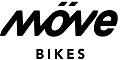 move bike