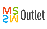ms-outlet