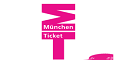 munchen ticket