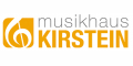 musikhaus kirstein