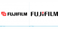 my fujifilm