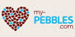 my pebbles
