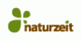 Naturzeit Gutscheincode