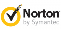 norton by symantec