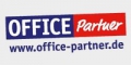 Office-partner Gutscheincode